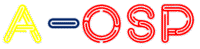 Aox One Service Providers